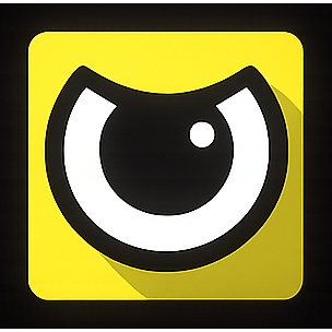 BattlEye logo