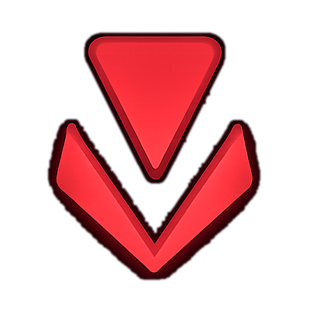 Riot Vanguard logo